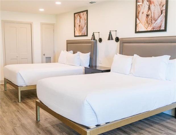 Images Sea Palms Resort St Simons Island