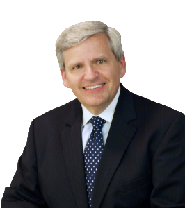 The Law Offices of S. David Worhatch