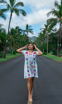 Gaby Photo Video Image