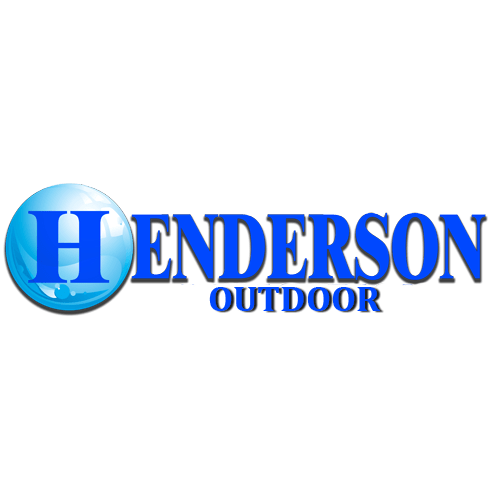 Henderson  Outdoor