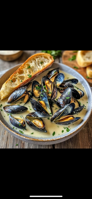 Images Buona Sera Italian Restaurant