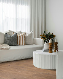 Images Bachmeier Carpet One Floor & Home