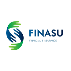 Finasu Logo