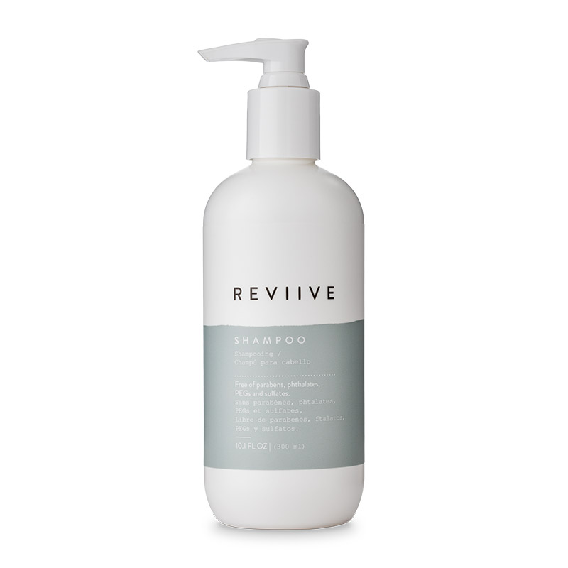 Shampooing Reviive™
