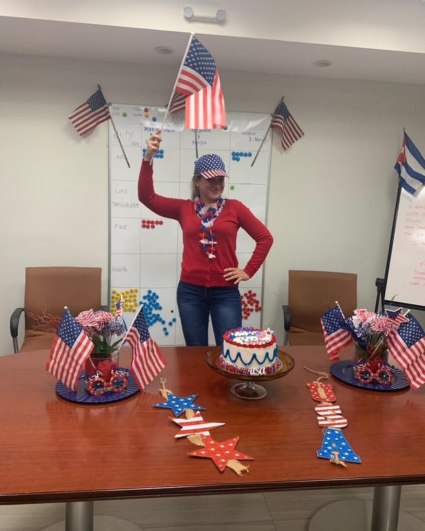 Images Tom Ledwidge - State Farm Insurance Agent