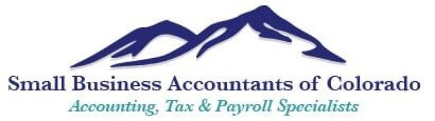 Images Small Business Accountants of Colorado