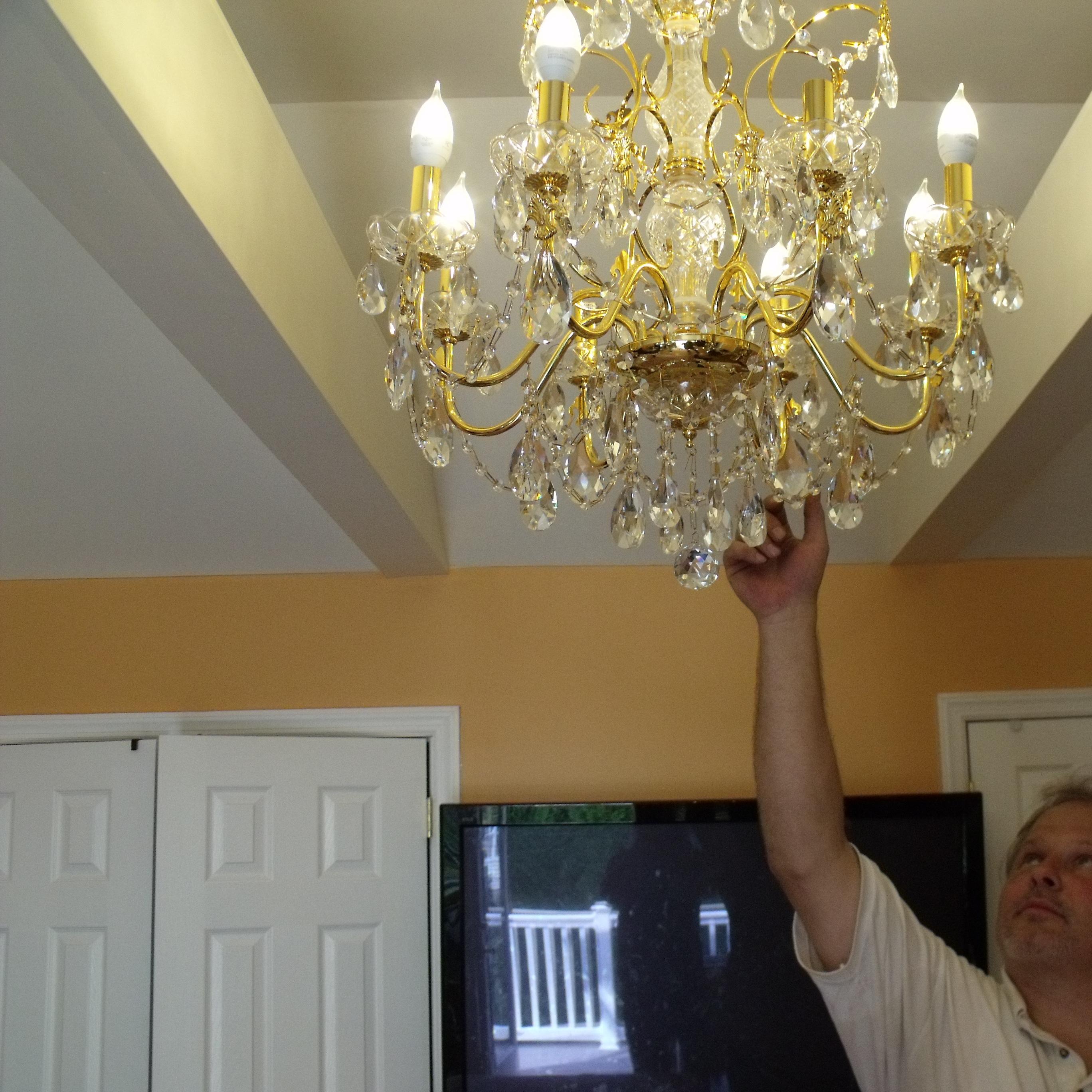 YESTERDAY / TODAY ELECTRIC AND SOLAR LLC