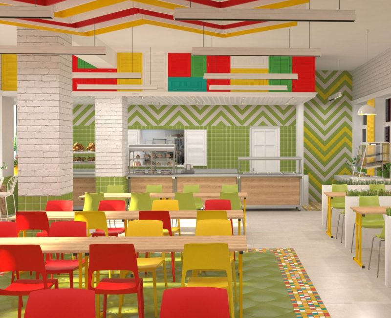 Images ParacasGroup Srl