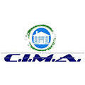 Impermeabilizantes Térmicos Y Ecológicos Cima Logo