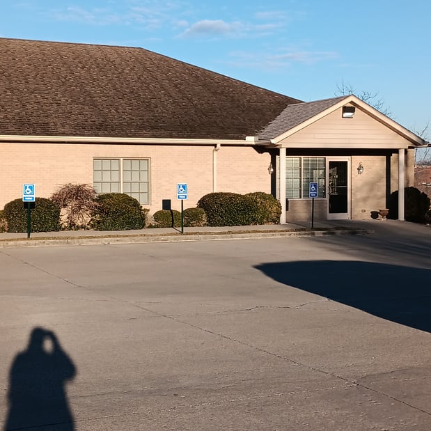 Images Kentucky Eye Institute