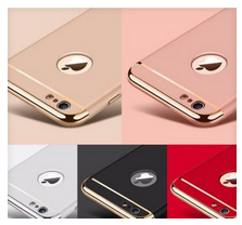 Trendtech24 GmbH, Hauptstraße 4 in Diemelsee