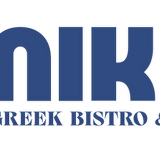 Nikki Greek Bistro & Lounge - Dallas, TX 75209 - (214)758-0025 | ShowMeLocal.com