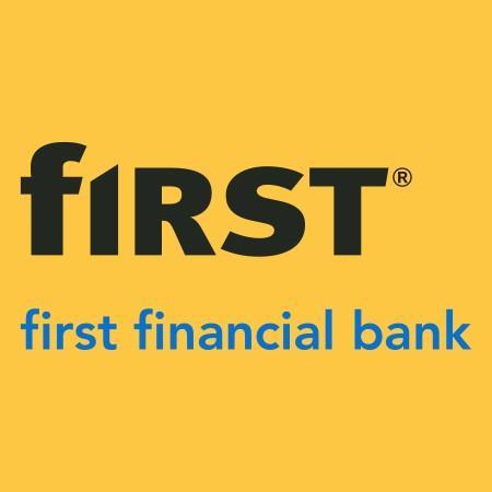 First Financial Bank & ATM Highland (219)513-5712