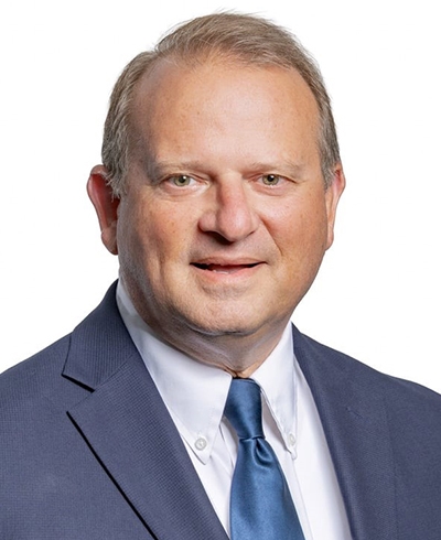 Images Brian Lillis - Private Wealth Advisor, Ameriprise Financial Services, LLC