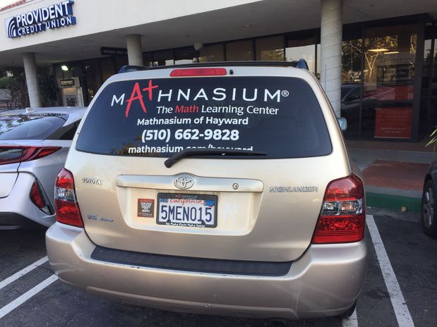 Images Mathnasium