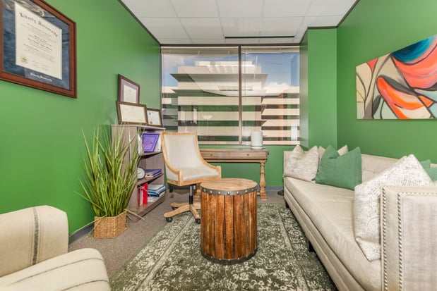 Images Boulevard Oaks Counseling Group
