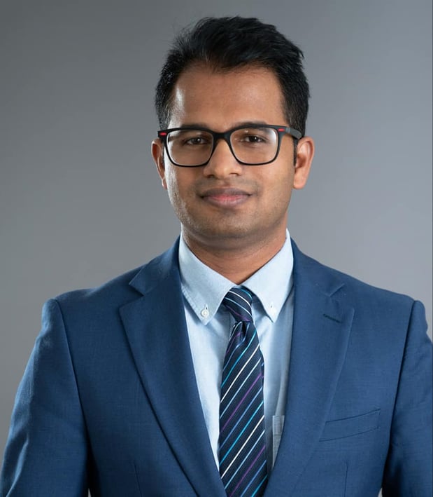 Images Sm Hossen: Allstate Insurance