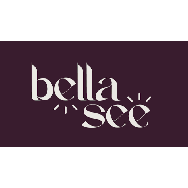 Bellasee Logo