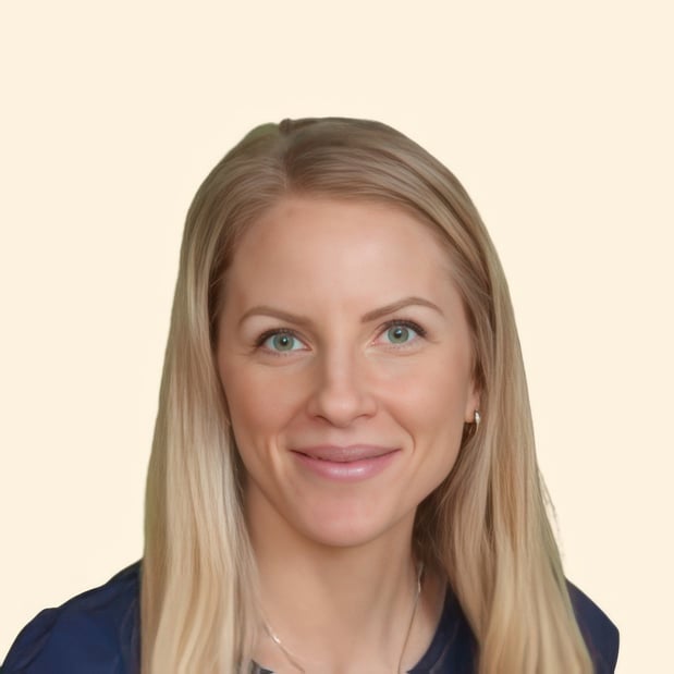 Images Courtney Moore, Counselor