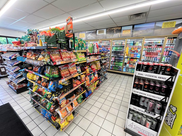 Images Stinker Stores