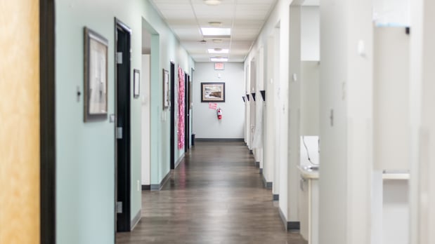 Images Gentle Dental Oregon City