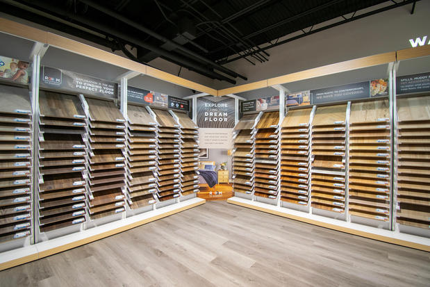 Images Guhde Flooring America & Design Studio
