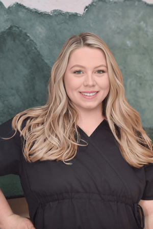 Images Wilkes Rejuvenation MD