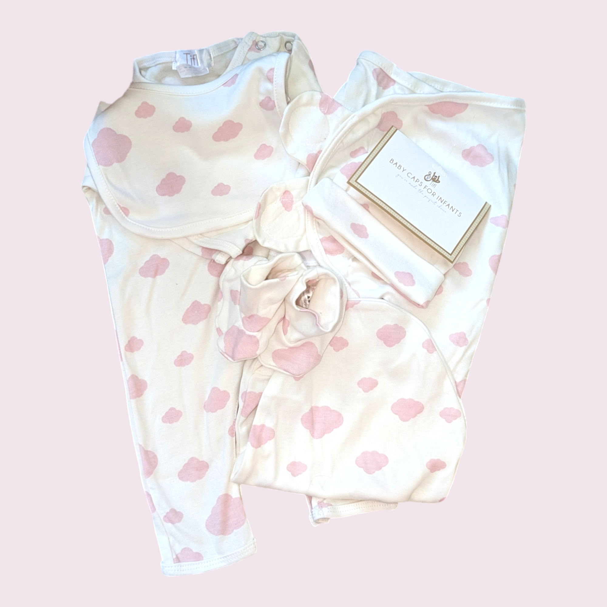 Images Islys Wonders