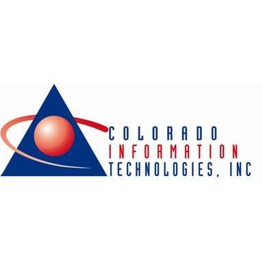 Colorado Information Technologies Inc Logo