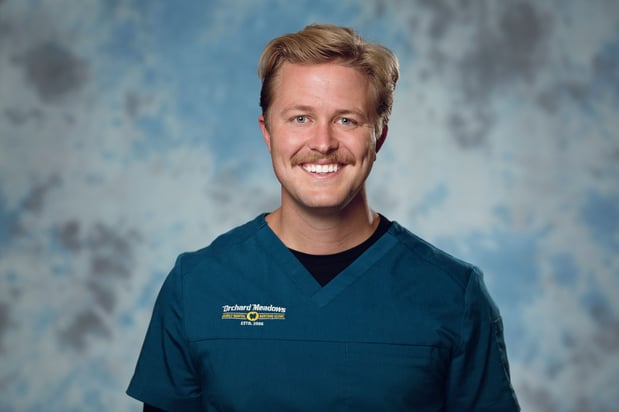 Images Orchard Meadows Family Dental & Denture Clinic