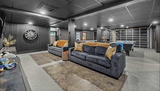 Images First Choice Home Services of Pinellas County, LLC