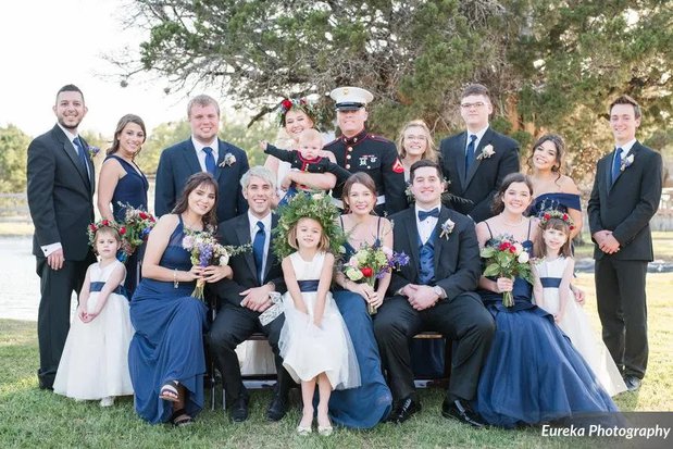 Images Twisted Ranch Weddings