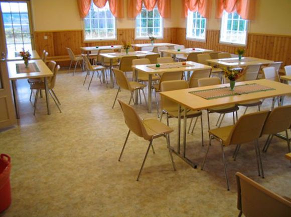 Images Lavajärven Päivölä