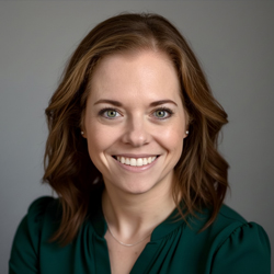 Dr. Jenna Oppenheim, PSYD - Dallas, TX - Psychology, Child And Adolescent Psychologist, Internist/pediatrician, Psychologist