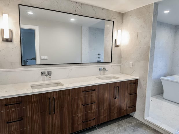 Images The Plumbing Physician