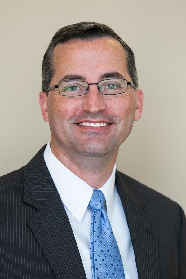 Edward Jones - Financial Advisor: Sean T Dugan, AAMS™|CRPC™ Richmond (804)741-1271