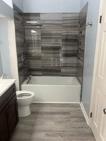 Images Empire Plumbing and Heating LLC