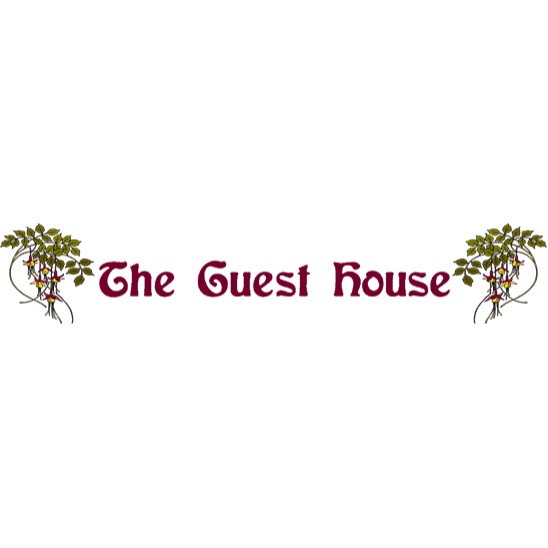 The Guest House