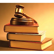 Parrish Paralegal Services