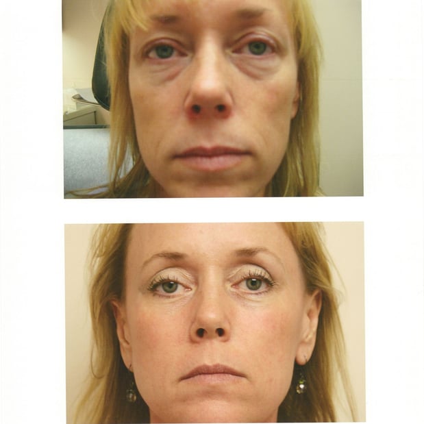 Images Scott Wells MD