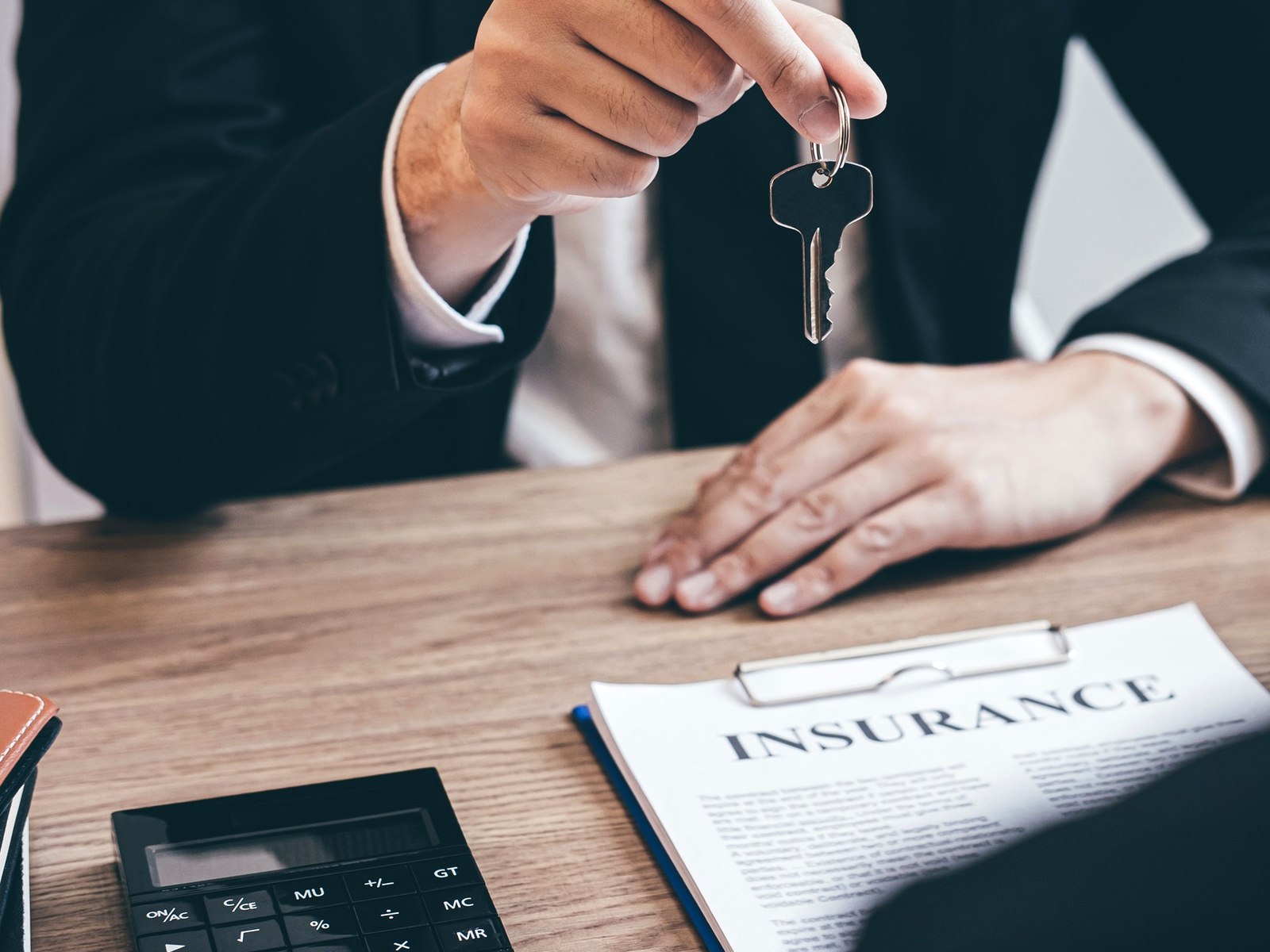 Star Auto Insurance Company