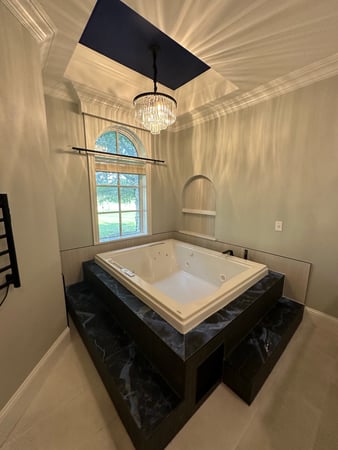 Images DreamMaker Bath & Kitchen