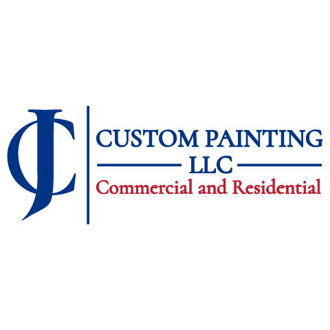 JC Custom Painting & Remodeling LLC