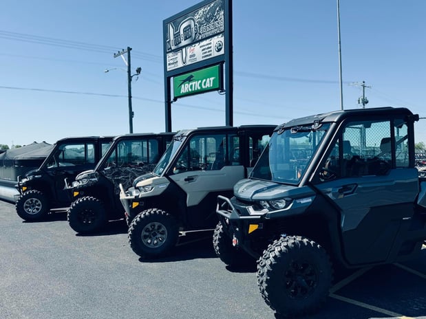 Images Loves Park Motorsports