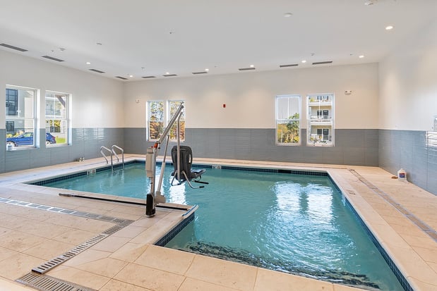 Images Arbella at Bramble Hill