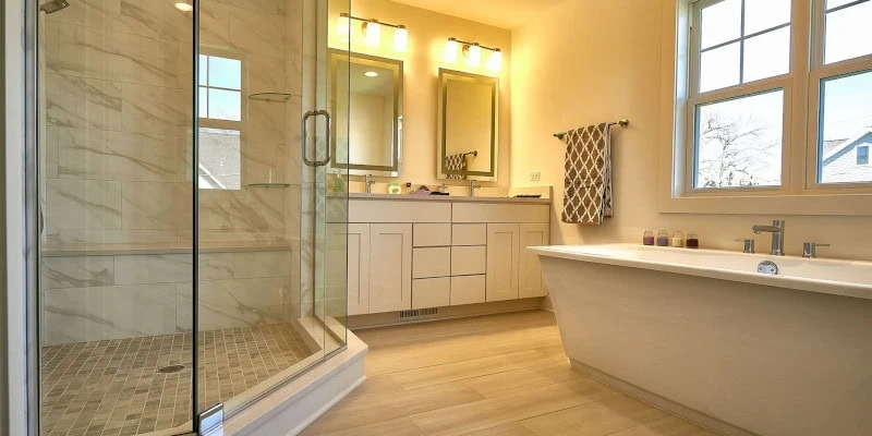 Images Renovations By Fairfield Inc.