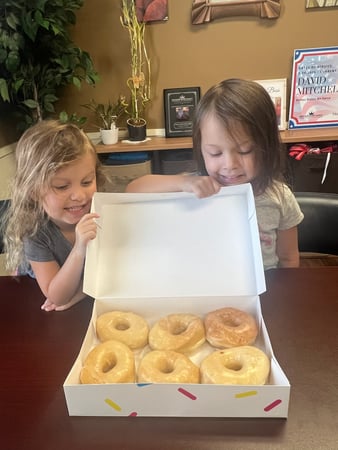 Images Stacie Jones - State Farm Insurance Agent