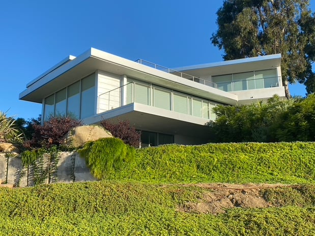Images Stanton Lewis - Elevate Real Estate Agency