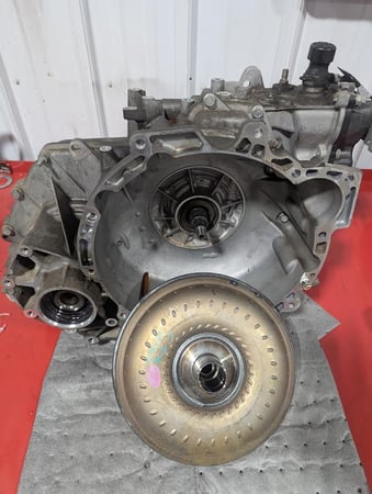 Images Edge Auto Repair