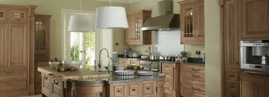 Images As Kitchens Ltd
